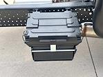 New 2025 Chevrolet LCF 3500HG Base Crew Cab Cab Chassis for sale #T211986 - photo 33