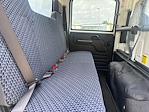 New 2025 Chevrolet LCF 3500HG Base Crew Cab Cab Chassis for sale #T211986 - photo 36