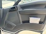 New 2025 Chevrolet LCF 3500HG Base Crew Cab Cab Chassis for sale #T211986 - photo 37