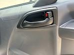 New 2025 Chevrolet LCF 3500HG Base Crew Cab Cab Chassis for sale #T211986 - photo 38