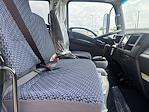 New 2025 Chevrolet LCF 3500HG Base Crew Cab Cab Chassis for sale #T211986 - photo 39