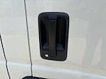 New 2025 Chevrolet LCF 3500HG Base Crew Cab Cab Chassis for sale #T211986 - photo 41