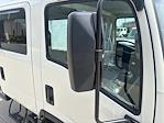 New 2025 Chevrolet LCF 3500HG Base Crew Cab Cab Chassis for sale #T211986 - photo 42