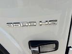New 2025 Chevrolet LCF 3500HG Base Crew Cab Cab Chassis for sale #T211986 - photo 43