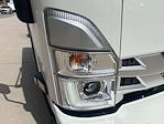 New 2025 Chevrolet LCF 3500HG Base Crew Cab Cab Chassis for sale #T211986 - photo 44