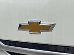 New 2025 Chevrolet LCF 3500HG Base Crew Cab Cab Chassis for sale #T211986 - photo 45
