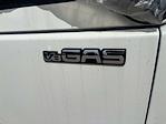 New 2025 Chevrolet LCF 3500HG Base Crew Cab Cab Chassis for sale #T211986 - photo 46