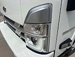 New 2025 Chevrolet LCF 3500HG Base Crew Cab Cab Chassis for sale #T211986 - photo 47