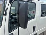 New 2025 Chevrolet LCF 3500HG Base Crew Cab Cab Chassis for sale #T211986 - photo 48