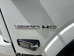 New 2025 Chevrolet LCF 3500HG Base Crew Cab Cab Chassis for sale #T211986 - photo 49