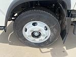 New 2025 Chevrolet LCF 3500HG Base Crew Cab Cab Chassis for sale #T211986 - photo 50