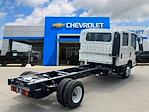 New 2025 Chevrolet LCF 3500HG Base Crew Cab Cab Chassis for sale #T211986 - photo 2