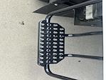 New 2025 Chevrolet LCF 3500HG Base Crew Cab Cab Chassis for sale #T211986 - photo 8