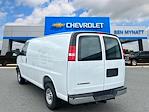 2025 Chevrolet Express 2500 RWD Knapheide Upfitted Cargo Van for sale #T212301 - photo 7