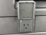 2025 Chevrolet Express 2500 RWD Knapheide Upfitted Cargo Van for sale #T212301 - photo 10