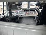 2025 Chevrolet Express 2500 RWD Knapheide Upfitted Cargo Van for sale #T212301 - photo 11