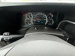 2025 Chevrolet Express 2500 RWD Knapheide Upfitted Cargo Van for sale #T212301 - photo 12