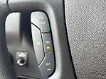 2025 Chevrolet Express 2500 RWD Knapheide Upfitted Cargo Van for sale #T212301 - photo 13