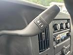 2025 Chevrolet Express 2500 RWD Knapheide Upfitted Cargo Van for sale #T212301 - photo 16