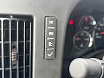 2025 Chevrolet Express 2500 RWD Knapheide Upfitted Cargo Van for sale #T212301 - photo 17
