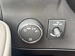 2025 Chevrolet Express 2500 RWD Knapheide Upfitted Cargo Van for sale #T212301 - photo 18