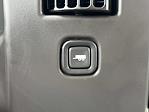2025 Chevrolet Express 2500 RWD Knapheide Upfitted Cargo Van for sale #T212301 - photo 20