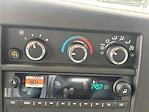 2025 Chevrolet Express 2500 RWD Knapheide Upfitted Cargo Van for sale #T212301 - photo 21