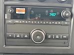 2025 Chevrolet Express 2500 RWD Knapheide Upfitted Cargo Van for sale #T212301 - photo 22
