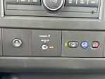 2025 Chevrolet Express 2500 RWD Knapheide Upfitted Cargo Van for sale #T212301 - photo 23