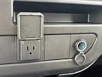2025 Chevrolet Express 2500 RWD Knapheide Upfitted Cargo Van for sale #T212301 - photo 24