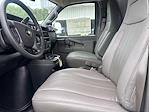 2025 Chevrolet Express 2500 RWD Knapheide Upfitted Cargo Van for sale #T212301 - photo 25