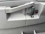 2025 Chevrolet Express 2500 RWD Knapheide Upfitted Cargo Van for sale #T212301 - photo 27