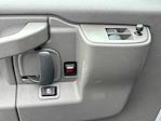 2025 Chevrolet Express 2500 RWD Knapheide Upfitted Cargo Van for sale #T212301 - photo 28