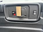 2025 Chevrolet Express 2500 RWD Knapheide Upfitted Cargo Van for sale #T212301 - photo 30