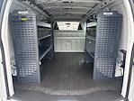 2025 Chevrolet Express 2500 RWD Knapheide Upfitted Cargo Van for sale #T212301 - photo 2