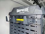 2025 Chevrolet Express 2500 RWD Knapheide Upfitted Cargo Van for sale #T212301 - photo 31