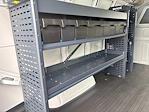 2025 Chevrolet Express 2500 RWD Knapheide Upfitted Cargo Van for sale #T212301 - photo 32