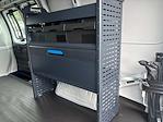 2025 Chevrolet Express 2500 RWD Knapheide Upfitted Cargo Van for sale #T212301 - photo 33