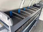 2025 Chevrolet Express 2500 RWD Knapheide Upfitted Cargo Van for sale #T212301 - photo 34