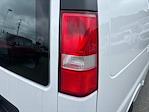 2025 Chevrolet Express 2500 RWD Knapheide Upfitted Cargo Van for sale #T212301 - photo 36