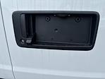 2025 Chevrolet Express 2500 RWD Knapheide Upfitted Cargo Van for sale #T212301 - photo 37