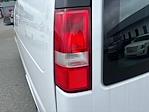 2025 Chevrolet Express 2500 RWD Knapheide Upfitted Cargo Van for sale #T212301 - photo 38
