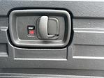 2025 Chevrolet Express 2500 RWD Knapheide Upfitted Cargo Van for sale #T212301 - photo 40