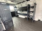 2025 Chevrolet Express 2500 RWD Knapheide Upfitted Cargo Van for sale #T212301 - photo 41