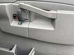 2025 Chevrolet Express 2500 RWD Knapheide Upfitted Cargo Van for sale #T212301 - photo 42