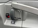 2025 Chevrolet Express 2500 RWD Knapheide Upfitted Cargo Van for sale #T212301 - photo 43