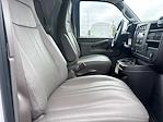 2025 Chevrolet Express 2500 RWD Knapheide Upfitted Cargo Van for sale #T212301 - photo 44