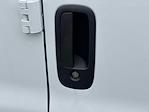 2025 Chevrolet Express 2500 RWD Knapheide Upfitted Cargo Van for sale #T212301 - photo 46