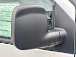 2025 Chevrolet Express 2500 RWD Knapheide Upfitted Cargo Van for sale #T212301 - photo 47