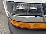 2025 Chevrolet Express 2500 RWD Knapheide Upfitted Cargo Van for sale #T212301 - photo 48